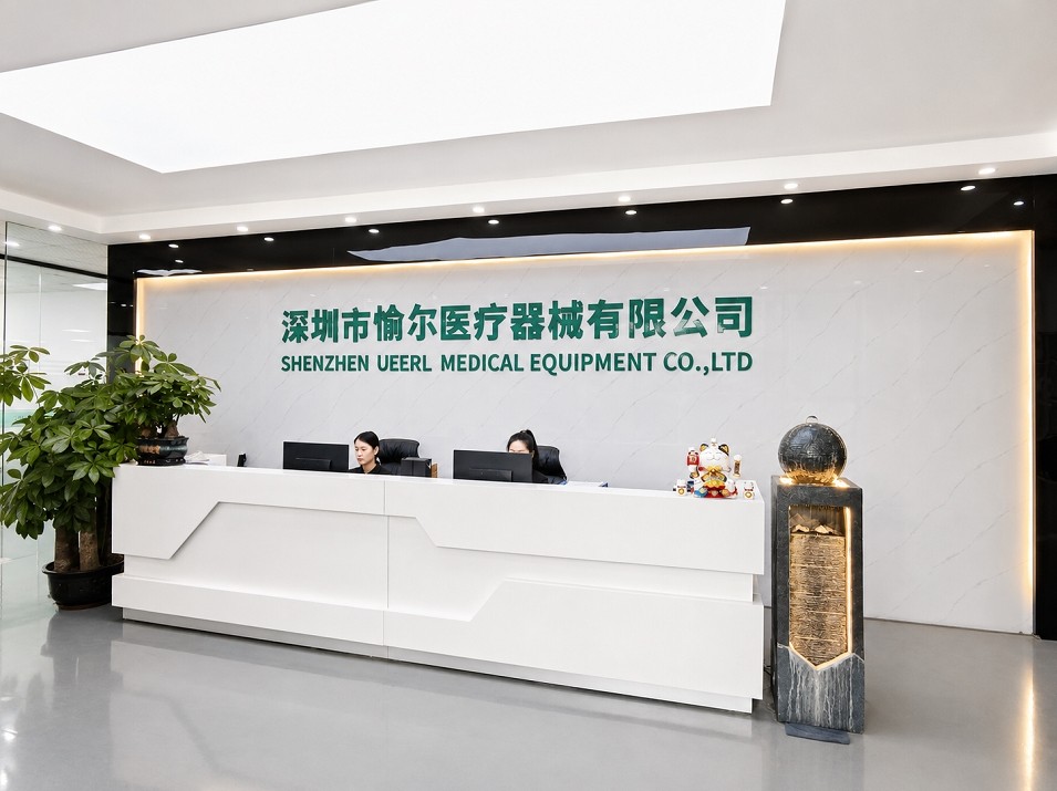 愉尔医疗：以医用级标准，打造头等舱 级氧舱